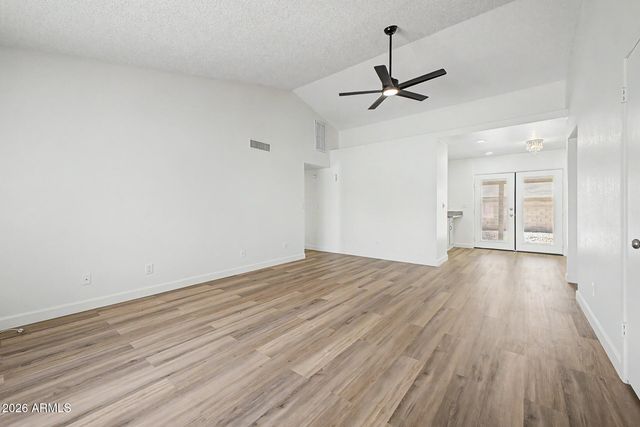 2319 E CAROL Avenue, Mesa, AZ 85204