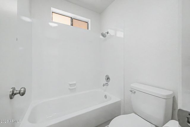 2319 E CAROL Avenue, Mesa, AZ 85204