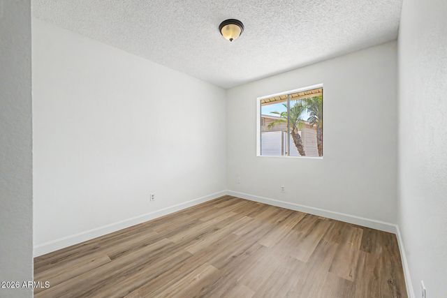 2319 E CAROL Avenue, Mesa, AZ 85204