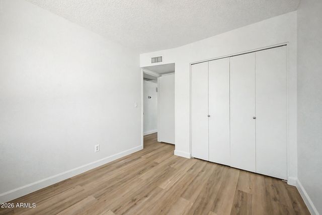 2319 E CAROL Avenue, Mesa, AZ 85204