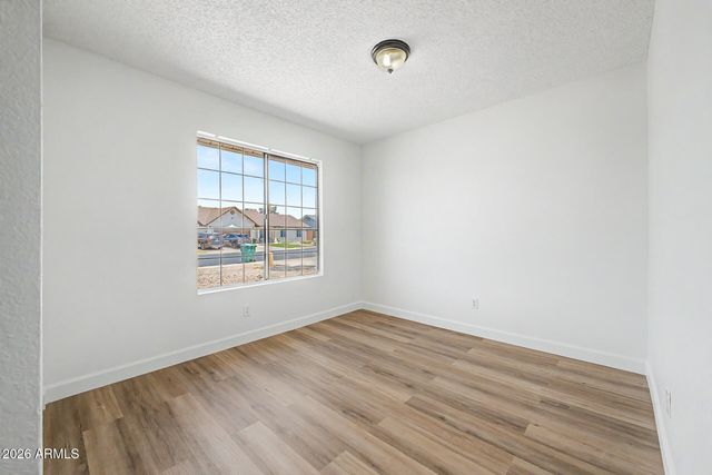2319 E CAROL Avenue, Mesa, AZ 85204