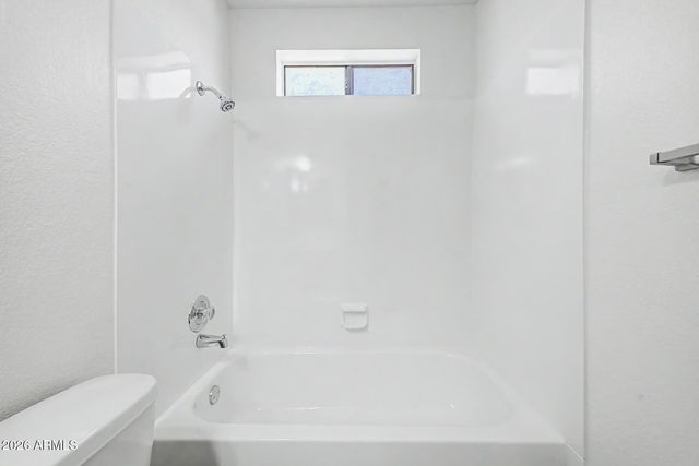 2319 E CAROL Avenue, Mesa, AZ 85204