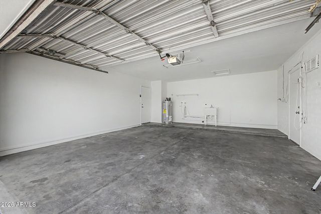 2319 E CAROL Avenue, Mesa, AZ 85204