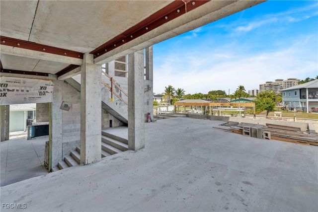 8351 Estero BLVD, Fort Myers Beach, FL 33931