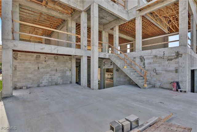 8351 Estero BLVD, Fort Myers Beach, FL 33931