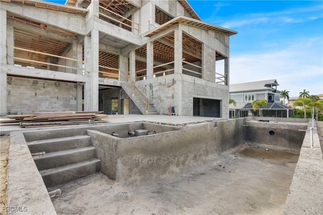 8351 Estero BLVD, Fort Myers Beach, FL 33931