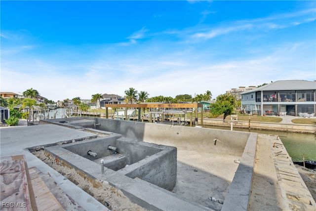 8351 Estero BLVD, Fort Myers Beach, FL 33931