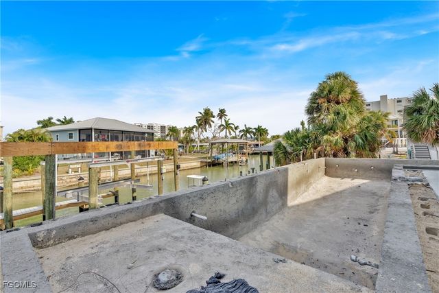 8351 Estero BLVD, Fort Myers Beach, FL 33931