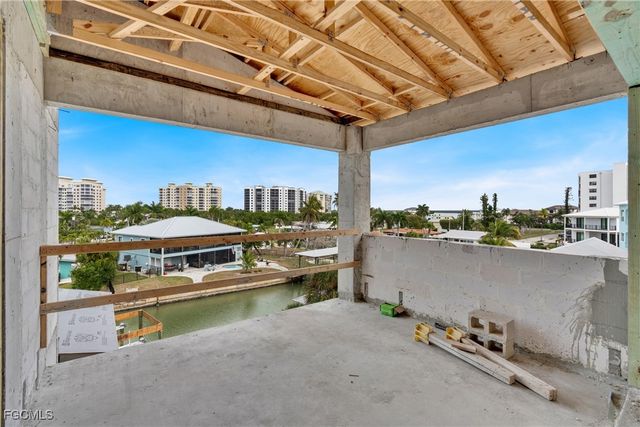 8351 Estero BLVD, Fort Myers Beach, FL 33931