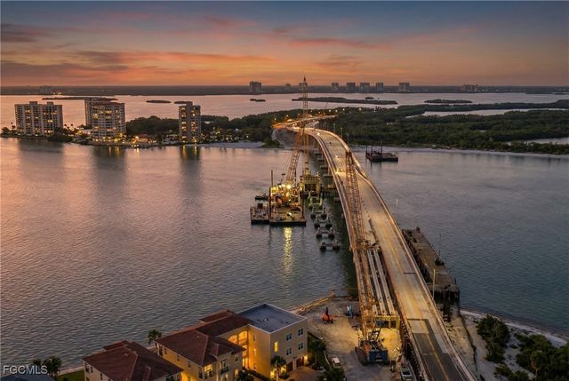 8351 Estero BLVD, Fort Myers Beach, FL 33931