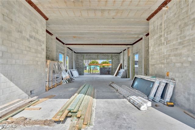 8351 Estero BLVD, Fort Myers Beach, FL 33931