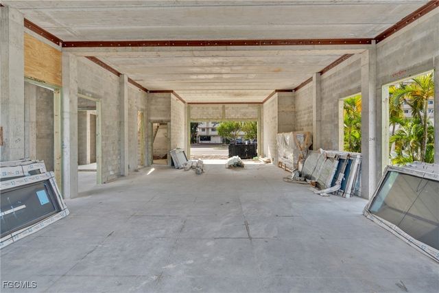 8351 Estero BLVD, Fort Myers Beach, FL 33931