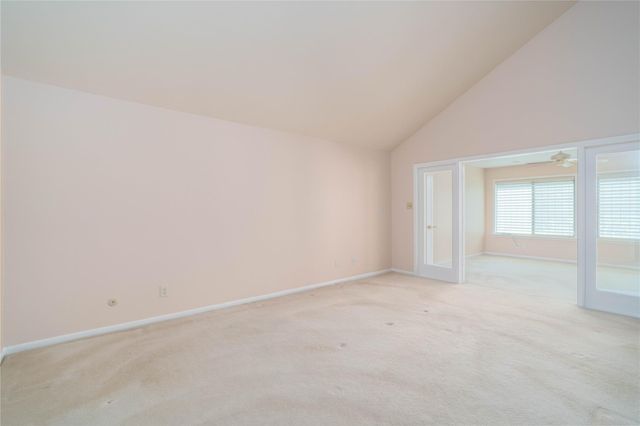 179 Old Bridge Lake, Houston, TX 77069