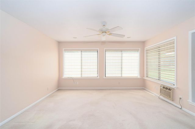 179 Old Bridge Lake, Houston, TX 77069