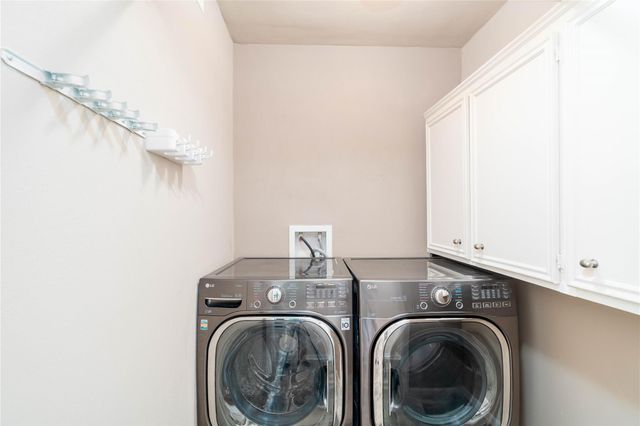 179 Old Bridge Lake, Houston, TX 77069