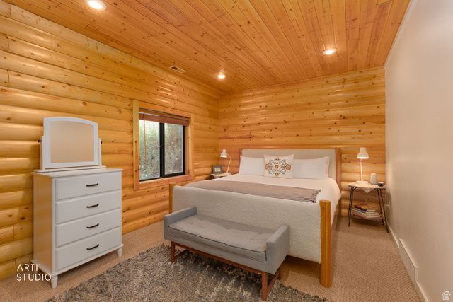 2876 E GREENGROVE DR, Sundance, UT 84604