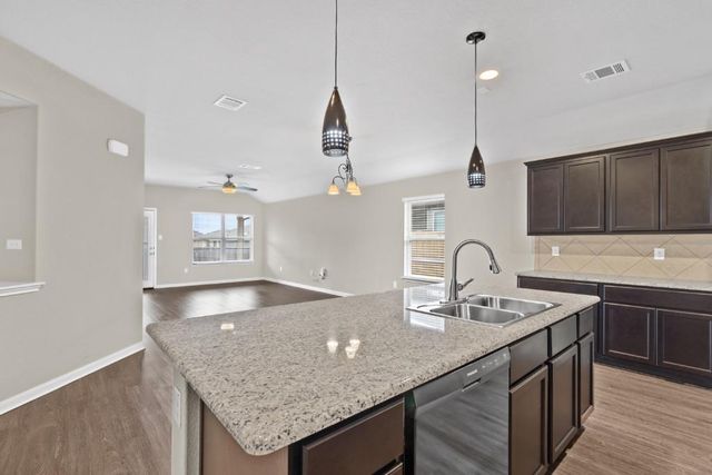 2521 Mccrae, New Braunfels, TX 78130