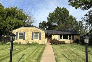 298 Patton Dr, Wichita, KS 67208