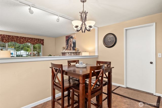 7816 6th Way SE, Lacey, WA 98503