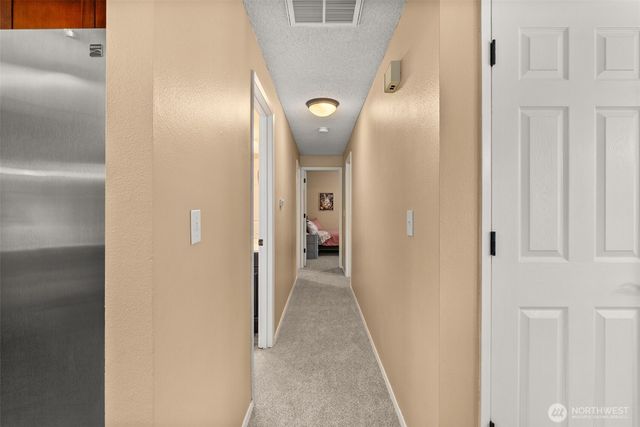 7816 6th Way SE, Lacey, WA 98503