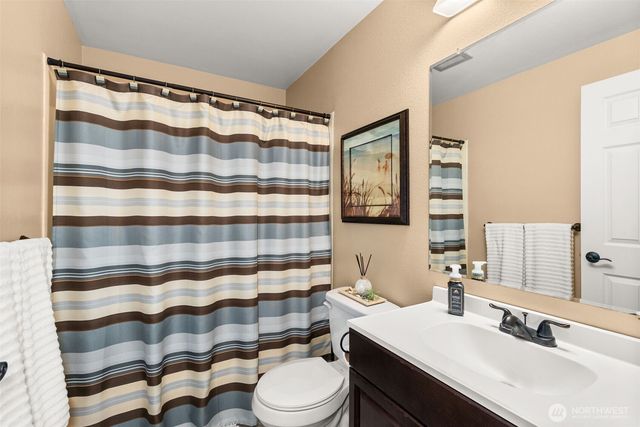 7816 6th Way SE, Lacey, WA 98503