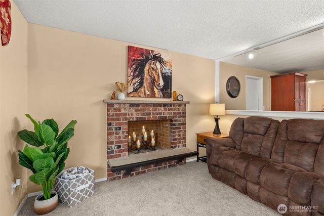 7816 6th Way SE, Lacey, WA 98503