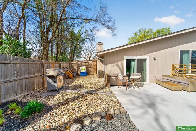 5940 S 137th Circle, Omaha, NE 68137