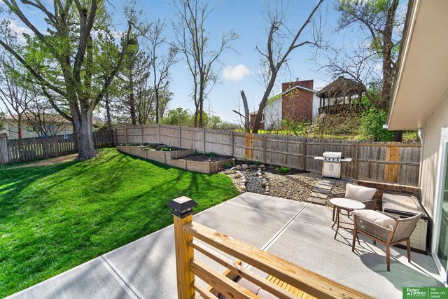 5940 S 137th Circle, Omaha, NE 68137