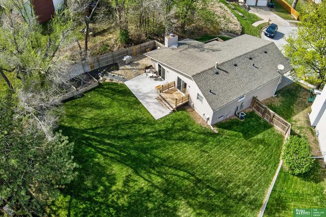 5940 S 137th Circle, Omaha, NE 68137