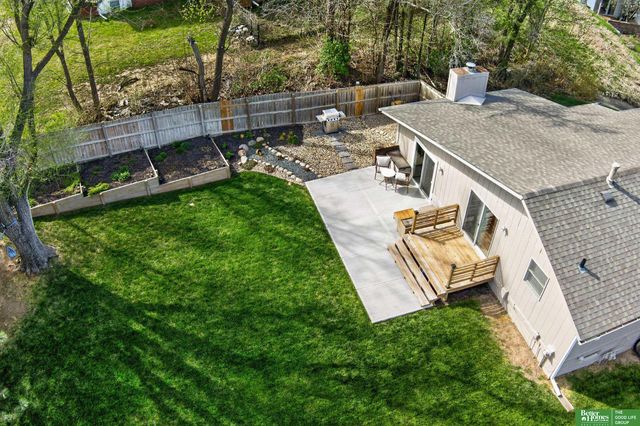 5940 S 137th Circle, Omaha, NE 68137