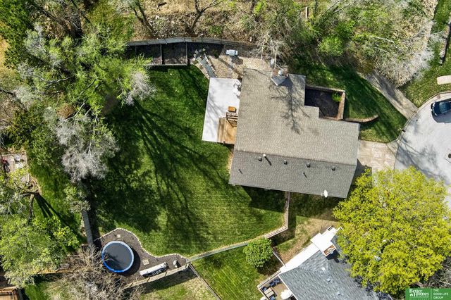 5940 S 137th Circle, Omaha, NE 68137