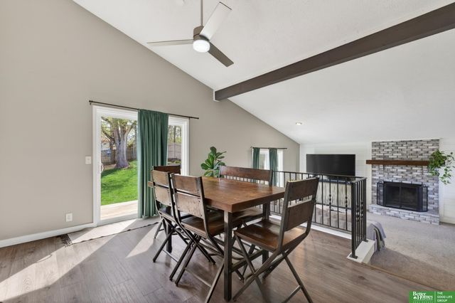 5940 S 137th Circle, Omaha, NE 68137