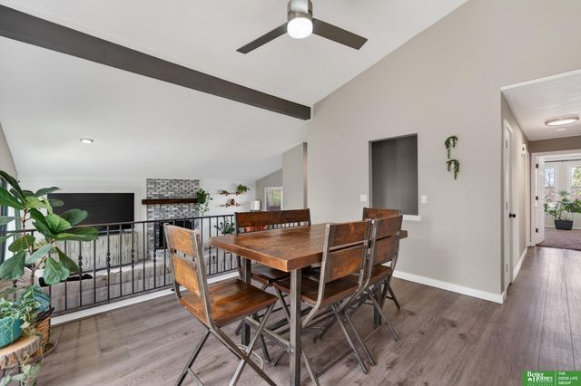 5940 S 137th Circle, Omaha, NE 68137