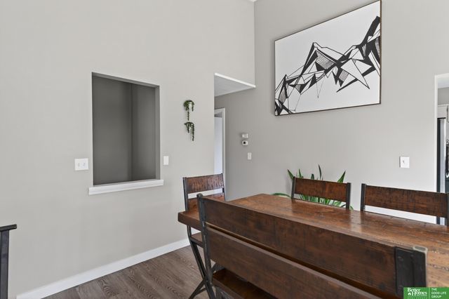 5940 S 137th Circle, Omaha, NE 68137