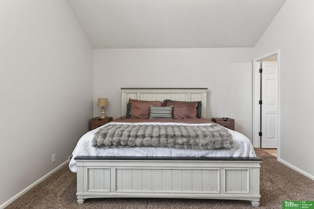 5940 S 137th Circle, Omaha, NE 68137