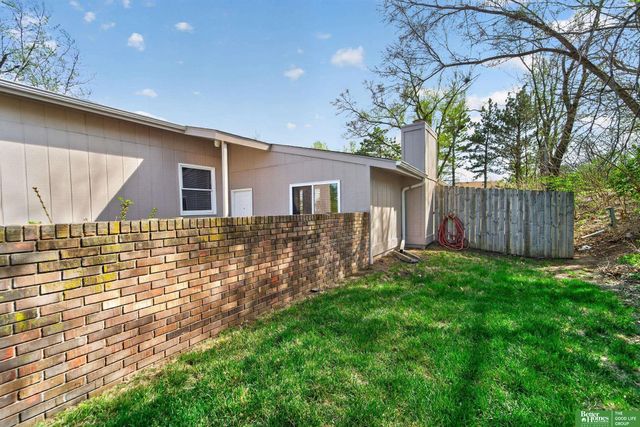 5940 S 137th Circle, Omaha, NE 68137