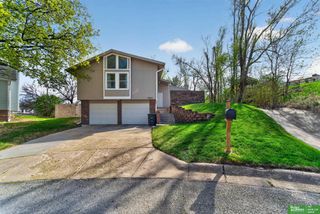 5940 S 137th Circle, Omaha, NE 68137