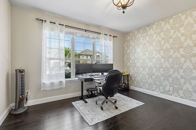 2113 Shrewsbury Drive, Mckinney, TX 75071