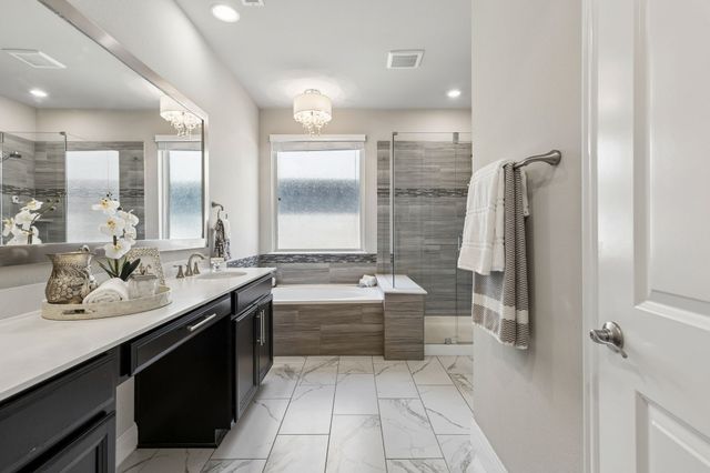 2113 Shrewsbury Drive, Mckinney, TX 75071