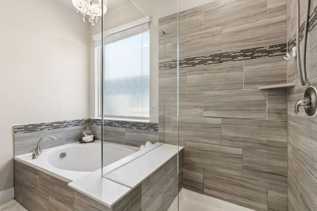 2113 Shrewsbury Drive, Mckinney, TX 75071