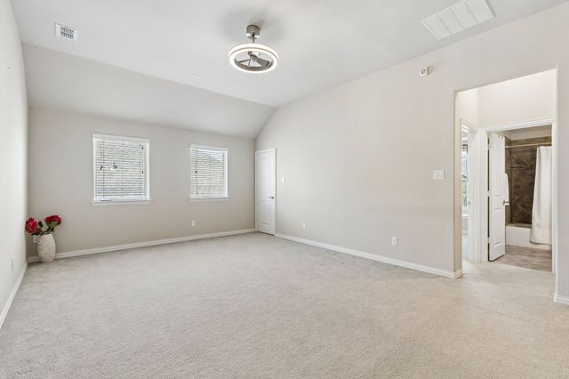 2113 Shrewsbury Drive, Mckinney, TX 75071