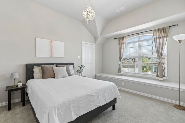 2113 Shrewsbury Drive, Mckinney, TX 75071