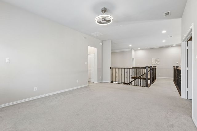 2113 Shrewsbury Drive, Mckinney, TX 75071