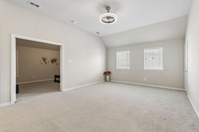 2113 Shrewsbury Drive, Mckinney, TX 75071