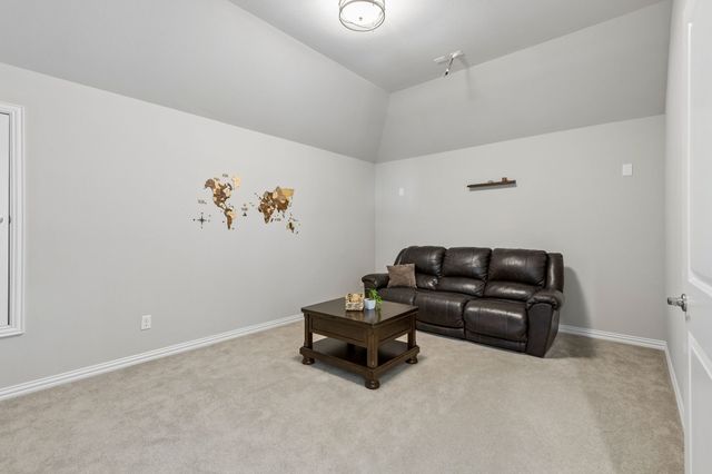 2113 Shrewsbury Drive, Mckinney, TX 75071