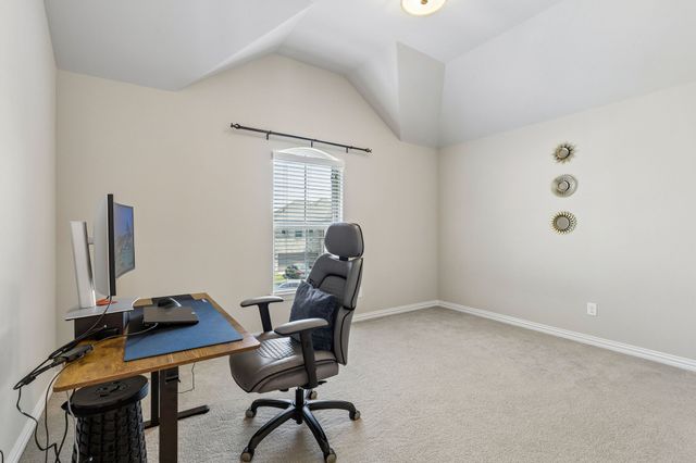 2113 Shrewsbury Drive, Mckinney, TX 75071