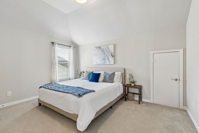 2113 Shrewsbury Drive, Mckinney, TX 75071