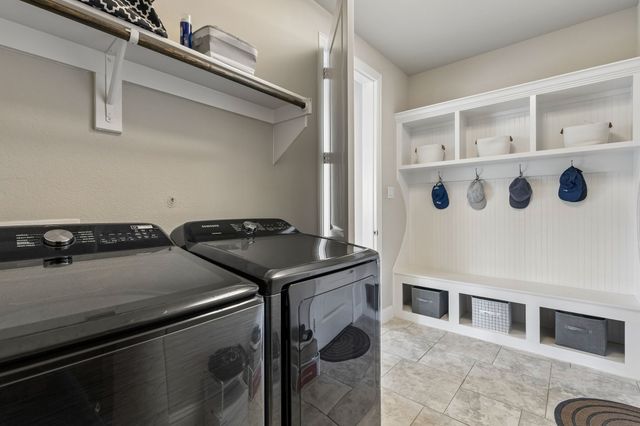 2113 Shrewsbury Drive, Mckinney, TX 75071