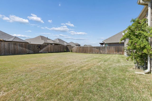 2113 Shrewsbury Drive, Mckinney, TX 75071