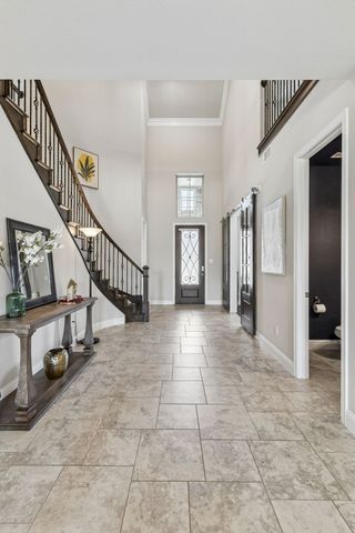 2113 Shrewsbury Drive, Mckinney, TX 75071